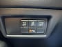 Mazda CX-5 2.0 SkyActiv-G 165 TS+ / Trekhaak