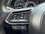 Mazda CX-5 2.0 SkyActiv-G 165 TS+ / Trekhaak
