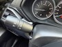 Mazda CX-5 2.0 SkyActiv-G 165 TS+ / Trekhaak