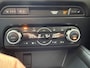 Mazda CX-5 2.0 SkyActiv-G 165 TS+ / Trekhaak