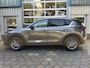 Mazda CX-5 2.0 SkyActiv-G 165 TS+ / Trekhaak