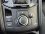 Mazda CX-5 2.0 SkyActiv-G 165 TS+ / Trekhaak