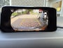 Mazda CX-5 2.0 SkyActiv-G 165 TS+ / Trekhaak