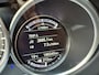 Mazda CX-5 2.0 SkyActiv-G 165 TS+ / Trekhaak