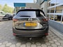 Mazda CX-5 2.0 SkyActiv-G 165 TS+ / Trekhaak