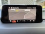 Mazda CX-5 2.0 SkyActiv-G 165 TS+ / Trekhaak