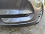 Mazda CX-5 2.0 SkyActiv-G 165 TS+ / Trekhaak