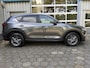 Mazda CX-5 2.0 SkyActiv-G 165 TS+ / Trekhaak