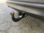 Mazda CX-5 2.0 SkyActiv-G 165 TS+ / Trekhaak