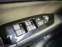 Mazda CX-5 2.0 SkyActiv-G 165 TS+ / Trekhaak