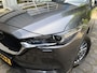 Mazda CX-5 2.0 SkyActiv-G 165 TS+ / Trekhaak