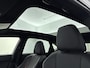 Lexus NX - 300h AWD F Sport Line // DEALERONDERHOUDEN // PANORAMADAK // E-ACHTERKLEP //