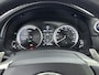 Lexus NX - 300h AWD F Sport Line // DEALERONDERHOUDEN // PANORAMADAK // E-ACHTERKLEP //