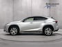 Lexus NX - 300h AWD F Sport Line // DEALERONDERHOUDEN // PANORAMADAK // E-ACHTERKLEP //