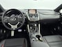 Lexus NX - 300h AWD F Sport Line // DEALERONDERHOUDEN // PANORAMADAK // E-ACHTERKLEP //