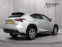 Lexus NX - 300h AWD F Sport Line // DEALERONDERHOUDEN // PANORAMADAK // E-ACHTERKLEP //