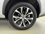 Lexus NX - 300h AWD F Sport Line // DEALERONDERHOUDEN // PANORAMADAK // E-ACHTERKLEP //
