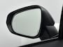 Lexus NX - 300h AWD F Sport Line // DEALERONDERHOUDEN // PANORAMADAK // E-ACHTERKLEP //