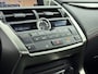 Lexus NX - 300h AWD F Sport Line // DEALERONDERHOUDEN // PANORAMADAK // E-ACHTERKLEP //