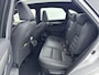 Lexus NX - 300h AWD F Sport Line // DEALERONDERHOUDEN // PANORAMADAK // E-ACHTERKLEP //