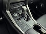 Lexus NX - 300h AWD F Sport Line // DEALERONDERHOUDEN // PANORAMADAK // E-ACHTERKLEP //