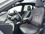 Lexus NX - 300h AWD F Sport Line // DEALERONDERHOUDEN // PANORAMADAK // E-ACHTERKLEP //