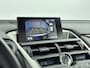 Lexus NX - 300h AWD F Sport Line // DEALERONDERHOUDEN // PANORAMADAK // E-ACHTERKLEP //