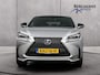 Lexus NX - 300h AWD F Sport Line // DEALERONDERHOUDEN // PANORAMADAK // E-ACHTERKLEP //