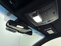 Lexus NX - 300h AWD F Sport Line // DEALERONDERHOUDEN // PANORAMADAK // E-ACHTERKLEP //