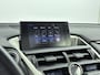 Lexus NX - 300h AWD F Sport Line // DEALERONDERHOUDEN // PANORAMADAK // E-ACHTERKLEP //