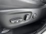 Lexus NX - 300h AWD F Sport Line // DEALERONDERHOUDEN // PANORAMADAK // E-ACHTERKLEP //