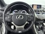 Lexus NX - 300h AWD F Sport Line // DEALERONDERHOUDEN // PANORAMADAK // E-ACHTERKLEP //