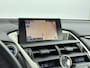Lexus NX - 300h AWD F Sport Line // DEALERONDERHOUDEN // PANORAMADAK // E-ACHTERKLEP //