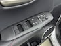 Lexus NX - 300h AWD F Sport Line // DEALERONDERHOUDEN // PANORAMADAK // E-ACHTERKLEP //