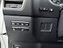 Lexus NX - 300h AWD F Sport Line // DEALERONDERHOUDEN // PANORAMADAK // E-ACHTERKLEP //