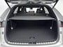 Lexus NX - 300h AWD F Sport Line // DEALERONDERHOUDEN // PANORAMADAK // E-ACHTERKLEP //