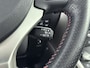 Lexus NX - 300h AWD F Sport Line // DEALERONDERHOUDEN // PANORAMADAK // E-ACHTERKLEP //