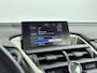 Lexus NX - 300h AWD F Sport Line // DEALERONDERHOUDEN // PANORAMADAK // E-ACHTERKLEP //