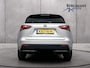 Lexus NX - 300h AWD F Sport Line // DEALERONDERHOUDEN // PANORAMADAK // E-ACHTERKLEP //