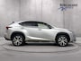 Lexus NX - 300h AWD F Sport Line // DEALERONDERHOUDEN // PANORAMADAK // E-ACHTERKLEP //