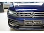 Volkswagen Tiguan 2.0 TSI 4Motion Highline | AUTOMAAT | PANO | 360 CAMERA | TREKHAAK | PDC | STOELVERW. | APK.