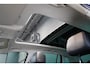 Volkswagen Tiguan 2.0 TSI 4Motion Highline | AUTOMAAT | PANO | 360 CAMERA | TREKHAAK | PDC | STOELVERW. | APK.