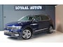 Volkswagen Tiguan 2.0 TSI 4Motion Highline | AUTOMAAT | PANO | 360 CAMERA | TREKHAAK | PDC | STOELVERW. | APK.