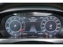 Volkswagen Tiguan 2.0 TSI 4Motion Highline | AUTOMAAT | PANO | 360 CAMERA | TREKHAAK | PDC | STOELVERW. | APK.