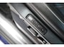 Volkswagen Tiguan 2.0 TSI 4Motion Highline | AUTOMAAT | PANO | 360 CAMERA | TREKHAAK | PDC | STOELVERW. | APK.