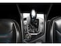 Volkswagen Tiguan 2.0 TSI 4Motion Highline | AUTOMAAT | PANO | 360 CAMERA | TREKHAAK | PDC | STOELVERW. | APK.