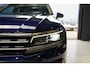 Volkswagen Tiguan 2.0 TSI 4Motion Highline | AUTOMAAT | PANO | 360 CAMERA | TREKHAAK | PDC | STOELVERW. | APK.