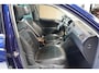 Volkswagen Tiguan 2.0 TSI 4Motion Highline | AUTOMAAT | PANO | 360 CAMERA | TREKHAAK | PDC | STOELVERW. | APK.