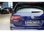 Volkswagen Tiguan 2.0 TSI 4Motion Highline | AUTOMAAT | PANO | 360 CAMERA | TREKHAAK | PDC | STOELVERW. | APK.