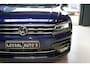 Volkswagen Tiguan 2.0 TSI 4Motion Highline | AUTOMAAT | PANO | 360 CAMERA | TREKHAAK | PDC | STOELVERW. | APK.